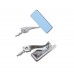 RDR 102 Motorcycle Rear View Side Mirror